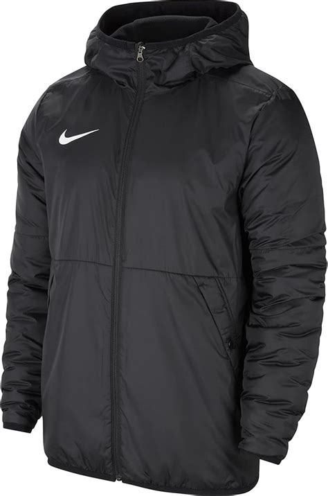 nike herren jacken sale|Sale Jackets & Vests. Nike.com.